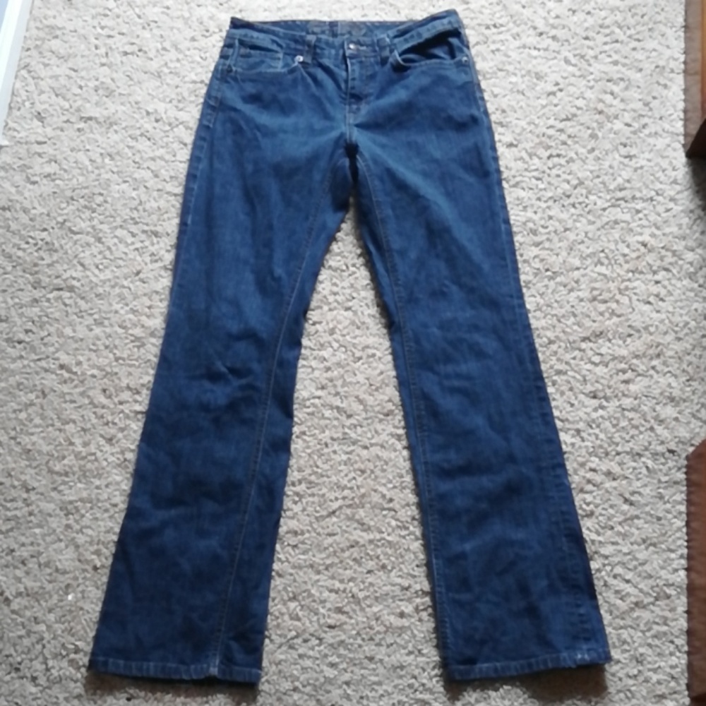 Tommy Hilfiger Jeans